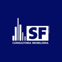 SF Consultoria Imobiliária logo, SF Consultoria Imobiliária contact details