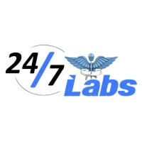 24-7 Labs LLC logo, 24-7 Labs LLC contact details