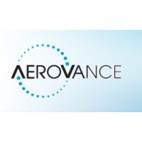 Aerovance, Inc. logo, Aerovance, Inc. contact details