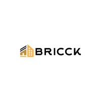 Bricck Property Management logo, Bricck Property Management contact details