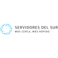 Servidores del Sur logo, Servidores del Sur contact details