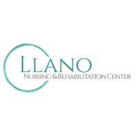 Llano Nursing & Rehabilitation logo, Llano Nursing & Rehabilitation contact details