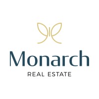 Monarch Real Estate logo, Monarch Real Estate contact details