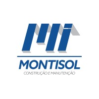 Montisol logo, Montisol contact details