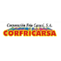 Corporación Frío Carucí, S.A logo, Corporación Frío Carucí, S.A contact details