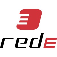 Red E logo, Red E contact details