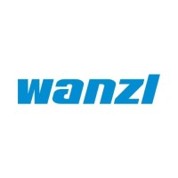 Wanzl Spain logo, Wanzl Spain contact details