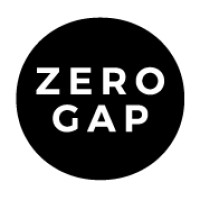 ZeroGap (zerogap.co) logo, ZeroGap (zerogap.co) contact details