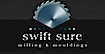 Swift Sure Milling Limited logo, Swift Sure Milling Limited contact details