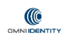 Omni Identity, Inc. logo, Omni Identity, Inc. contact details