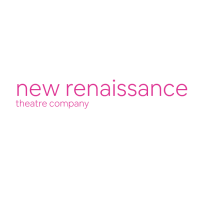 New Renaissance Theatre Company logo, New Renaissance Theatre Company contact details