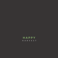 Happy Harvest logo, Happy Harvest contact details