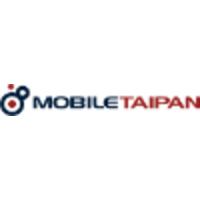 mobileTAIPAN logo, mobileTAIPAN contact details