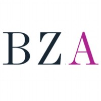 BLAKE ZIDELL & ASSOCIATES logo, BLAKE ZIDELL & ASSOCIATES contact details