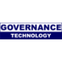 Governance Technology logo, Governance Technology contact details