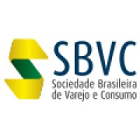 SBVC - Sociedade Brasileira de Varejo e Consumo logo, SBVC - Sociedade Brasileira de Varejo e Consumo contact details