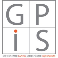 GPIS Investments, Inc. logo, GPIS Investments, Inc. contact details