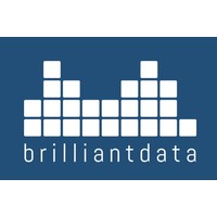 Brilliant Data, LLC logo, Brilliant Data, LLC contact details