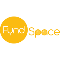 Fyndspace.com logo, Fyndspace.com contact details