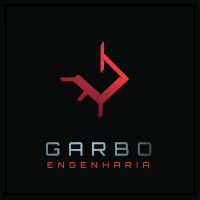 Garbo Engenharia logo, Garbo Engenharia contact details