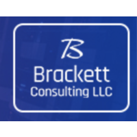 Brackett Consulting logo, Brackett Consulting contact details