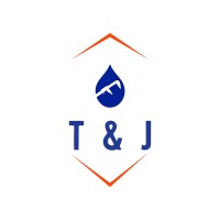 T & J Engineering Services Limited logo, T & J Engineering Services Limited contact details