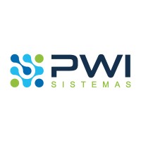 PWI Sistemas logo, PWI Sistemas contact details