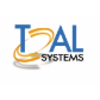 ToalSystems logo, ToalSystems contact details