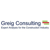 Greig Consulting logo, Greig Consulting contact details