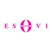 Eshvi Limited logo, Eshvi Limited contact details