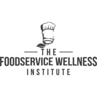 Food Service Wellness Institute™ logo, Food Service Wellness Institute™ contact details