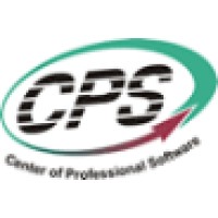 CPS (Center of Professional Software). logo, CPS (Center of Professional Software). contact details