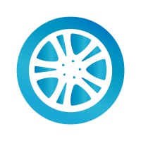 WheelerShip logo, WheelerShip contact details