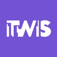 iTwis logo, iTwis contact details