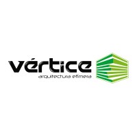 Vértice Arquitectura logo, Vértice Arquitectura contact details