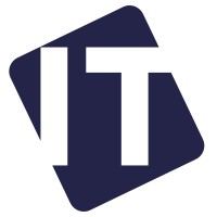 АйТи Тех logo, АйТи Тех contact details