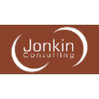 Jonkin Consulting Pty Ltd logo, Jonkin Consulting Pty Ltd contact details