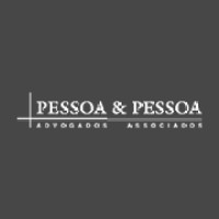 Pessoa & Pessoa Advogados Associados logo, Pessoa & Pessoa Advogados Associados contact details