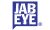 JABEYE logo, JABEYE contact details