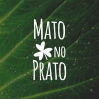 Mato no Prato logo, Mato no Prato contact details