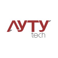 Ayty Tech logo, Ayty Tech contact details