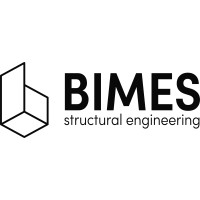 BIMES s.c. logo, BIMES s.c. contact details