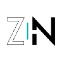 Zero Network logo, Zero Network contact details