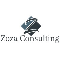 Zoza Consulting logo, Zoza Consulting contact details