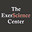 THE EXERSCIENCE CENTER, L.L.C. logo, THE EXERSCIENCE CENTER, L.L.C. contact details