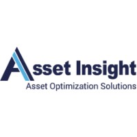 Asset Insight logo, Asset Insight contact details