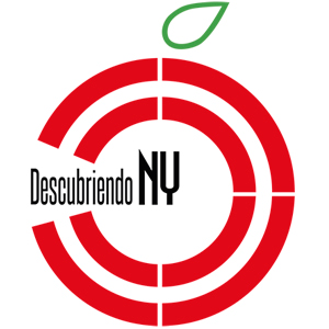 Descubriendo New York logo, Descubriendo New York contact details