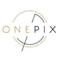 Onepix - Photo Vidéo Drone - Bordeaux logo, Onepix - Photo Vidéo Drone - Bordeaux contact details