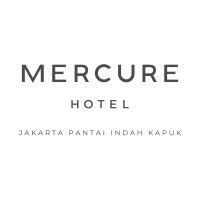 Mercure Jakarta Pantai Indah Kapuk logo, Mercure Jakarta Pantai Indah Kapuk contact details