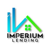 Imperium Lending logo, Imperium Lending contact details